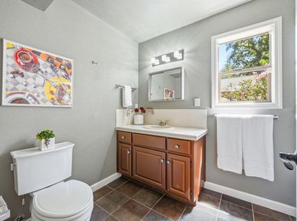 14051 Strawberry Cir, Penn Valley, CA 95946 Photo