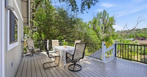 14051 Strawberry Cir, Penn Valley, CA 95946 Photo