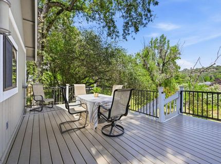 14051 Strawberry Cir, Penn Valley, CA 95946 Photo