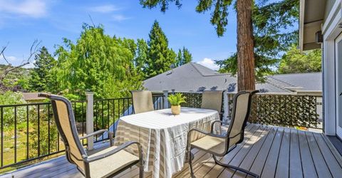 14051 Strawberry Cir, Penn Valley, CA 95946 Photo