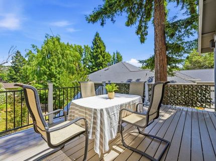 14051 Strawberry Cir, Penn Valley, CA 95946 Photo