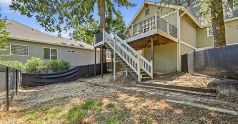 14051 Strawberry Cir, Penn Valley, CA 95946 Photo