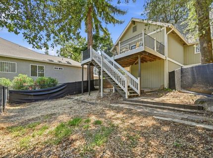 14051 Strawberry Cir, Penn Valley, CA 95946 Photo