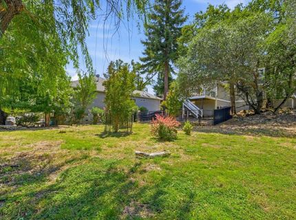 14051 Strawberry Cir, Penn Valley, CA 95946 Photo