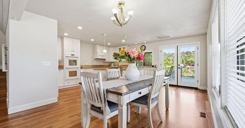 14051 Strawberry Cir, Penn Valley, CA 95946 Photo