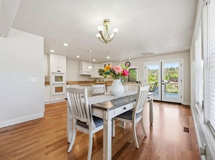 14051 Strawberry Cir, Penn Valley, CA 95946 Photo