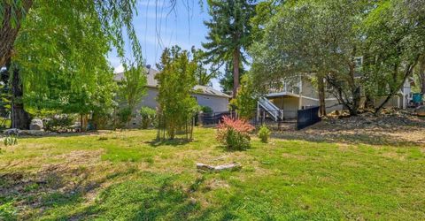 14051 Strawberry Cir, Penn Valley, CA 95946 Photo