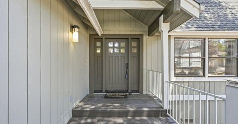 14051 Strawberry Cir, Penn Valley, CA 95946 Photo