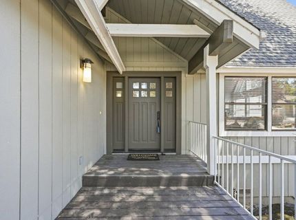 14051 Strawberry Cir, Penn Valley, CA 95946 Photo