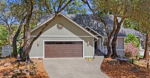 14051 Strawberry Cir, Penn Valley, CA 95946 Photo