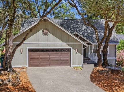 14051 Strawberry Cir, Penn Valley, CA 95946 Photo