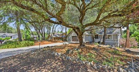 14051 Strawberry Cir, Penn Valley, CA 95946 Photo