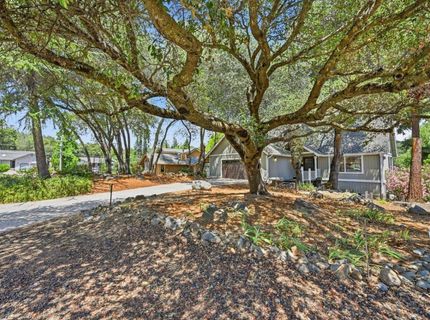 14051 Strawberry Cir, Penn Valley, CA 95946 Photo