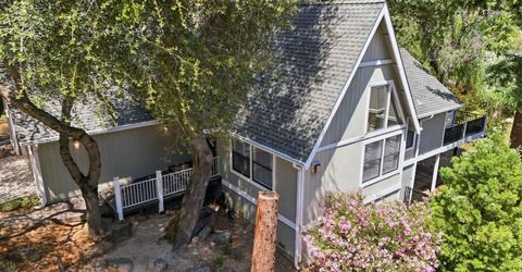 14051 Strawberry Cir, Penn Valley, CA 95946 Photo