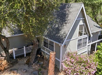 14051 Strawberry Cir, Penn Valley, CA 95946 Photo