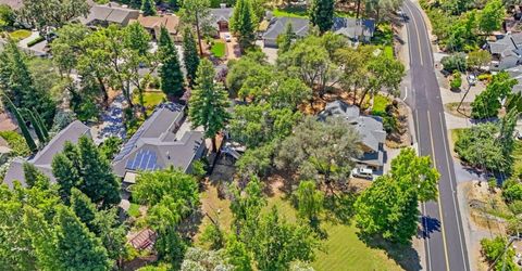 14051 Strawberry Cir, Penn Valley, CA 95946 Photo