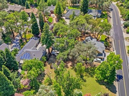 14051 Strawberry Cir, Penn Valley, CA 95946 Photo