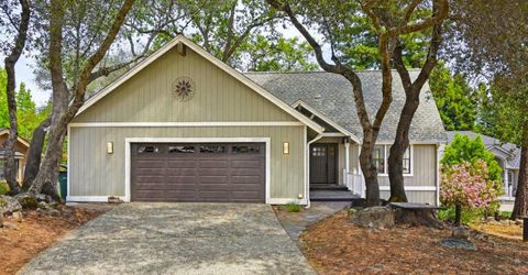 14051 Strawberry Cir, Penn Valley, CA 95946 Photo