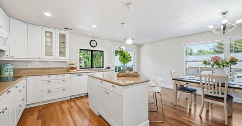 14051 Strawberry Cir, Penn Valley, CA 95946 Photo
