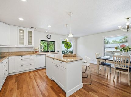 14051 Strawberry Cir, Penn Valley, CA 95946 Photo
