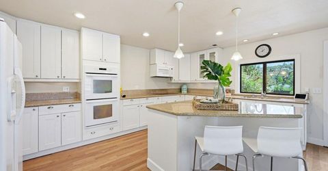 14051 Strawberry Cir, Penn Valley, CA 95946 Photo