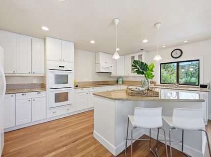 14051 Strawberry Cir, Penn Valley, CA 95946 Photo