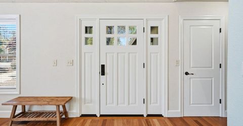 14051 Strawberry Cir, Penn Valley, CA 95946 Photo