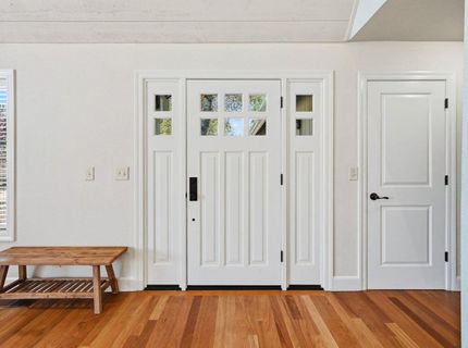14051 Strawberry Cir, Penn Valley, CA 95946 Photo