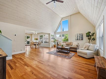 14051 Strawberry Cir, Penn Valley, CA 95946 Photo
