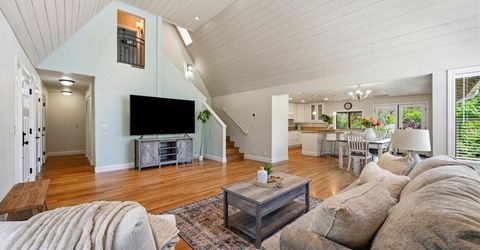 14051 Strawberry Cir, Penn Valley, CA 95946 Photo