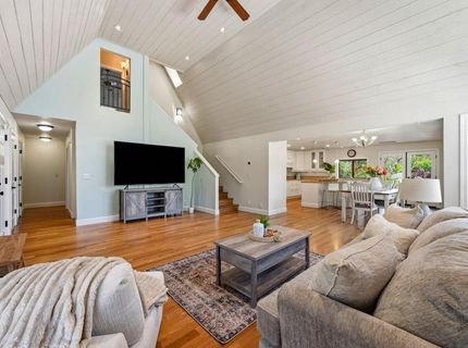 14051 Strawberry Cir, Penn Valley, CA 95946 Photo