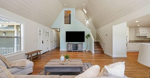 14051 Strawberry Cir, Penn Valley, CA 95946 Photo