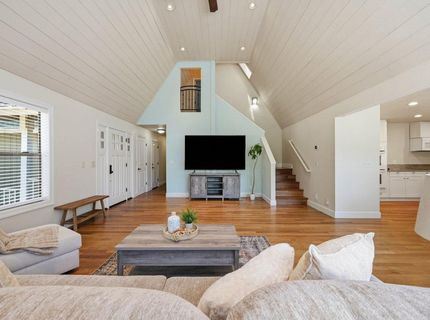 14051 Strawberry Cir, Penn Valley, CA 95946 Photo
