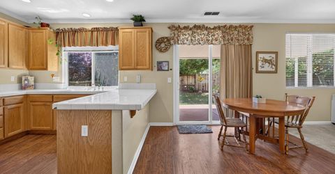 4111 Blossomwood Ct, Rocklin, CA 95677 Photo