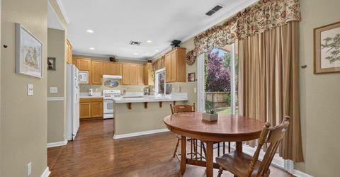 4111 Blossomwood Ct, Rocklin, CA 95677 Photo