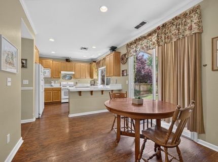 4111 Blossomwood Ct, Rocklin, CA 95677 Photo