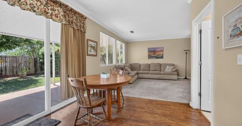 4111 Blossomwood Ct, Rocklin, CA 95677 Photo