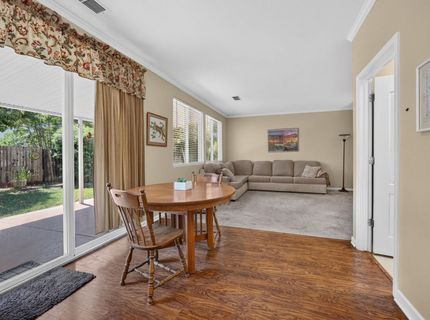 4111 Blossomwood Ct, Rocklin, CA 95677 Photo