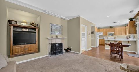 4111 Blossomwood Ct, Rocklin, CA 95677 Photo