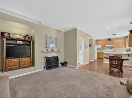 4111 Blossomwood Ct, Rocklin, CA 95677 Photo