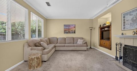4111 Blossomwood Ct, Rocklin, CA 95677 Photo
