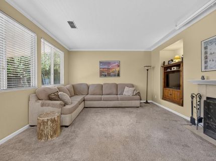 4111 Blossomwood Ct, Rocklin, CA 95677 Photo