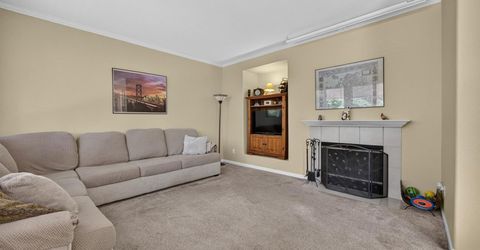 4111 Blossomwood Ct, Rocklin, CA 95677 Photo