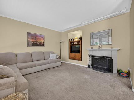 4111 Blossomwood Ct, Rocklin, CA 95677 Photo