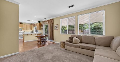 4111 Blossomwood Ct, Rocklin, CA 95677 Photo