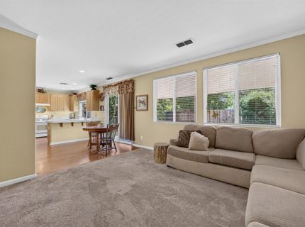 4111 Blossomwood Ct, Rocklin, CA 95677 Photo