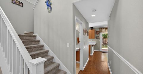 4111 Blossomwood Ct, Rocklin, CA 95677 Photo