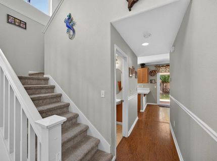4111 Blossomwood Ct, Rocklin, CA 95677 Photo