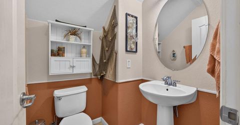 4111 Blossomwood Ct, Rocklin, CA 95677 Photo
