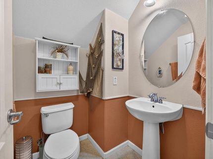4111 Blossomwood Ct, Rocklin, CA 95677 Photo